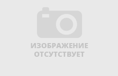Как купить дачу в Академгородке СНТ Полянка Как купить дачу в Академгородке СНТ Полянка