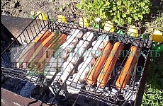Купить дачу в СНТ Маяк Купить дачу в СНТ Маяк