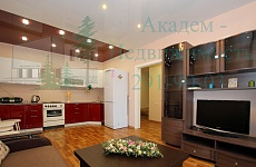 Как снять недорого двухкомнатную квартиру студию в Академгородке на станции Сеятель Как снять недорого двухкомнатную квартиру студию в Академгородке на станции Сеятель