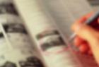 Аренда квартиры: инструкция для нанимателя