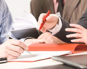 Квартира в рассрочку: когда продавец физлицо
