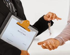 Как продать недвижимость с детской долей по новым правилам?
