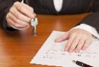 Квартира в ипотеку: продажа с кредитом