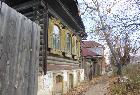 Дачный вопрос: что нужно помнить владельцам дач и загородных домов?