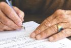 Продажа квартиры в Академгородке: когда нужно согласие супруга?