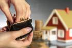 Квартиры в ипотеку: как снять обременение?
