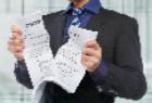 Недвижимость: если продавец – банкрот, чем рискует покупатель?