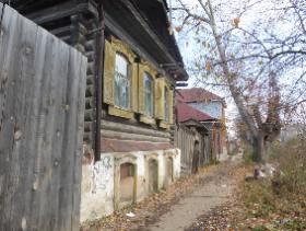 Дачный вопрос: что нужно помнить владельцам дач и загородных домов?