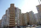 Квартиры в новостройках: компенсацию покупателям снизят?