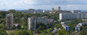 Рынок недвижимости: топ-3 интересных нововведений 