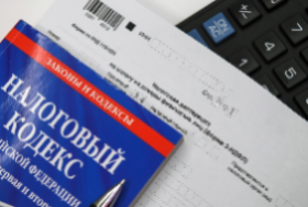 Налоговый вычет: брачные нюансы