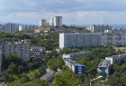 Рынок недвижимости: топ-3 интересных нововведений 