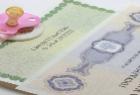 Квартиры с материнским капиталом: как правильно продать и купить?
