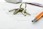 Аренда квартиры: принудительное выселение жильцов