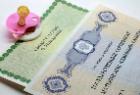 Квартиры с маткапиталом: странности и особенности