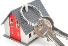 Ипотечная квартира: можно ли остановить взыскание?