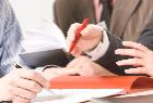 Квартира в рассрочку: когда продавец физлицо