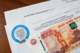 Имущественные налоги: как сэкономить и когда платить