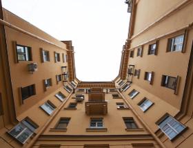 Как купить комнату в Новосибирске?