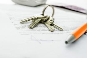 Аренда квартиры: принудительное выселение жильцов