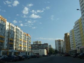 Недвижимость: закон о регистрации ждёт пакет поправок