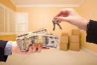 Продажа квартиры: каких покупателей стоит опасаться?
