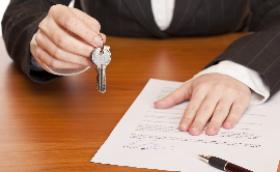 Квартира в ипотеку: продажа с кредитом