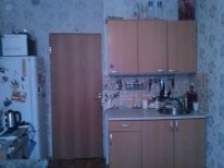 Как купить комнату в Бердске Бердский санаторий