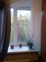Как купить комнату в Бердске Бердский санаторий