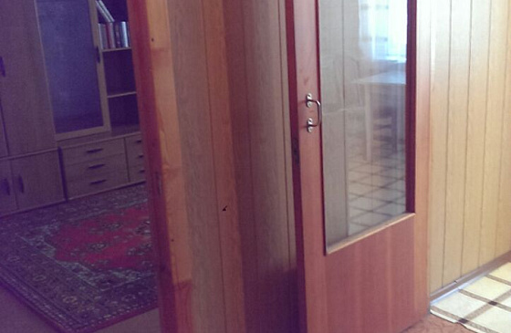 Снять однокомнатную квартиру в Советском районе на Лесосечной Нижняя Ельцовка
