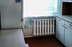 Снять квартиру в Академгородке на Рубиновой не дорого Снять квартиру в Академгородке на Рубиновой не дорого