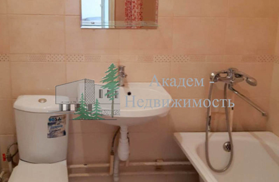 Снять квартиру в кирпичном новом доме не дорого