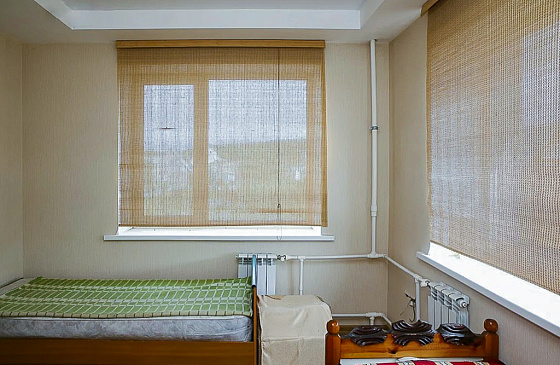 Купить коттедж в Академгородке Нижняя Ельцовка улица Черносельская