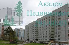 Купить комнату в Советском районе Нижняя Ельцовка