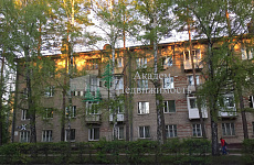 Снять комнату на Морском проспекте рядом с НГУ не дорого Снять комнату на Морском проспекте рядом с НГУ не дорого