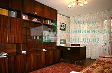 Посуточно квартира в Академгородке возле клиники Мешалкина Российская 26 Посуточно квартира в Академгородке возле клиники Мешалкина Российская 26