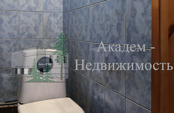 Купить двухкомнатную квартиру в Академгородке на Арбузова 8 рядом с НВВКУ