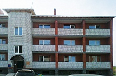 Бердск Белокаменная Бердск Белокаменная