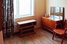 Снять комнату на Полевой не дорого Снять комнату на Полевой не дорого