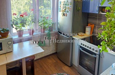 Комната в Академгородке, снять быстро и легко Комната в Академгородке, снять быстро и легко