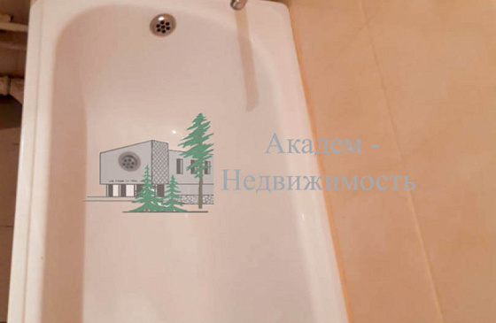 Снять квартиру в кирпичном новом доме не дорого