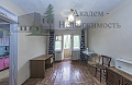 Купить однокомнатную в Верхней зоне Академгородка Новосибирска в чистой продаже 
