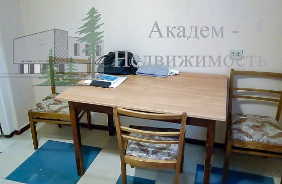 Снять однокомнатную квартиру рядом с Технопарком на Полевой