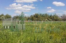 Как купить земельный участок рядом с Академгородком и Кольцово. Как купить земельный участок рядом с Академгородком и Кольцово.