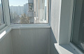Снять 3-х комнатную на шлюзе Академгородка Новосибирска