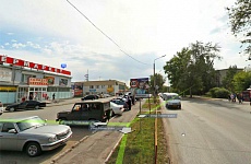 Как снять посуточно комнату в Академгородке в районе станции Сеятель на Иванова 5 Как снять посуточно комнату в Академгородке в районе станции Сеятель на Иванова 5