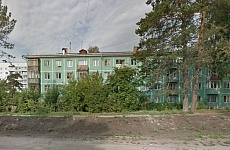 Сдам 1 комнатную квартиру в Академгородке на Сеятеле по улице Героев Труда Сдам 1 комнатную квартиру в Академгородке на Сеятеле по улице Героев Труда
