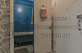 Купить однокомнатную квартиру в Академгородке без ремонта на Полевой 6
