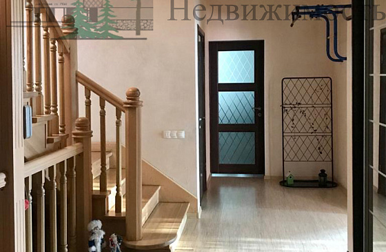Снять комнату в коттедже в Академгородке район Ельцовки по улице Рождественская