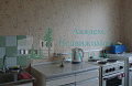 Купить в Академгородке квартиру недорого под ремонт на улице Полевой